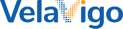 VelaVigo